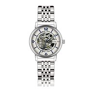 Walter Bach WCM-4620 - Men's Watch