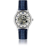 Walter Bach WCM-B038S - Men's Watch