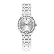 Marc Malone CXCJ - Women's Watch