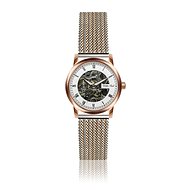 Walter Bach BBC-2718 - Women's Watch