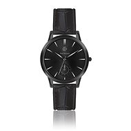 Paul McNeal PBC-2200B - Men's Watch
