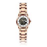 Walter Bach WBC-4418 - Women's Watch