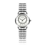 Walter Bach WAL-4518 - Women's Watch
