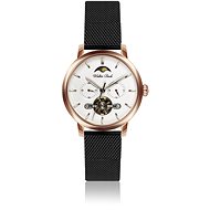 Walter Bach WAU-3320 - Men's Watch