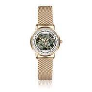 Walter Bach WDC-3218 - Women's Watch