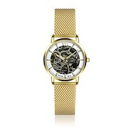 Walter Bach WDF-3418 - Women's Watch