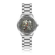 Marc Malone CBL-4220 - Men's Watch