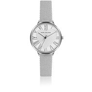 Marc Malone CAW-2514 - Watch