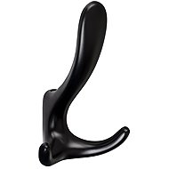 Walteco Trillo, černý - Coat Hanger