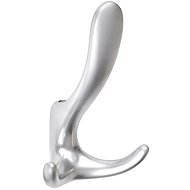 Walteco Trillo, matný chrom - Coat Hanger