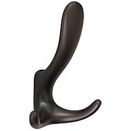 Walteco Trillo, antracit - Coat Hanger