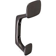 Walteco Montorio, antracit - Coat Hanger