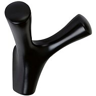 Walteco Amioso II, černý - Coat Hanger