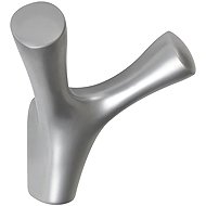 Walteco Amioso II, matný chrom - Coat Hanger