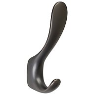Walteco Maxial, antracit - Coat Hanger