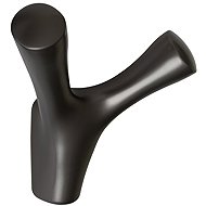 Walteco Amioso II, antracit - Coat Hanger