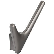Walteco Nikee, antracit - Coat Hanger
