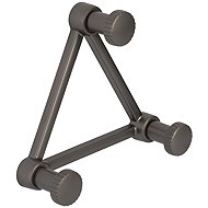 Walteco Triangl, antracit - Coat Hanger