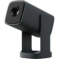 WANBO Cube 1 Dark Green - Projector