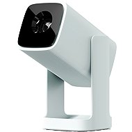 WANBO Cube 1 Sky Blue - Beamer