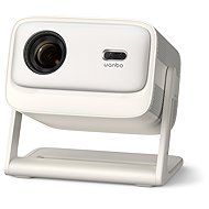 WANBO Vali 1 Pro - Beamer