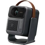 WANBO ToGo Pro - Projector