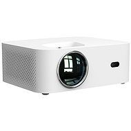 WANBO X1 Max - Projector