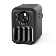WANBO T6R Max - Projector