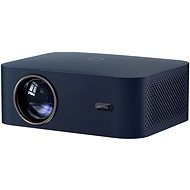 WANBO X2 Max - Projector