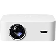 WANBO X2 Max White - Projector