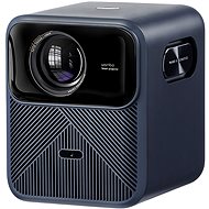 WANBO Mozart 1 Pro - Beamer