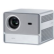 WANBO DaVinci 1 Pro - Projector