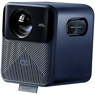 WANBO Mozart 1 Pro (new) - Projector