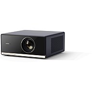 WANBO X5 Pro - Projector