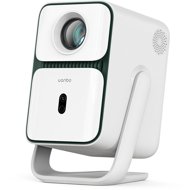 WANBO T2 Ultra - Projector
