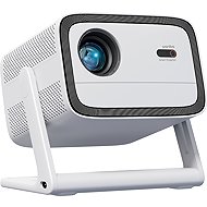 WANBO Vali 1 - Projector
