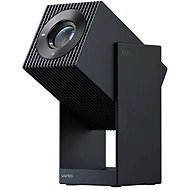 WANBO Cube 2 Pro Deep Night - Projector