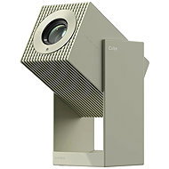 WANBO Cube 2 Pro Beige Green - Projector