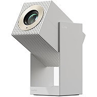 WANBO Cube 2 Pro White - Projektor