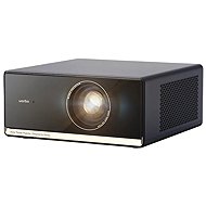 WANBO X5 Pro (New Edition) - Projector
