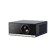 WANBO X5S - Projector