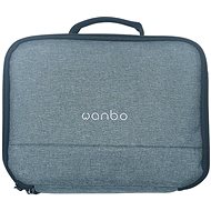 WANBO projector bag T2, T2R - Projector Bag