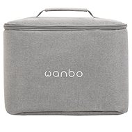 WANBO T6 projector bag - Projector Bag