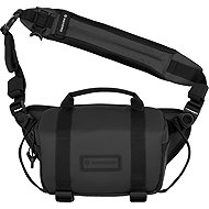 WANDRD ROGUE Sling 4 l Black - Camera Bag