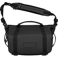 WANDRD ROGUE Sling 9 l Black - Camera Bag