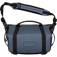 WANDRD ROGUE Sling 9 l Aegean Blue - Camera Bag