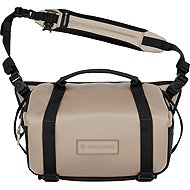 WANDRD ROGUE Sling 9 l Yuma Tan - Camera Bag