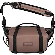WANDRD ROGUE Sling 6 l Atacama Clay - Camera Bag