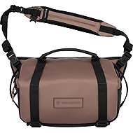 WANDRD ROGUE Sling 9 l Atacama Clay - Camera Bag