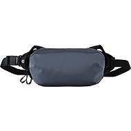 WANDRD D1 Fanny Pack Aegean Blue - Camera Bag